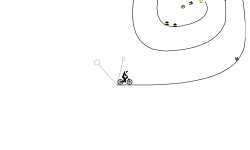 Snail Fail