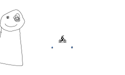 which one?(desc)