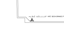 FREE @WILLLUFF (Desc).