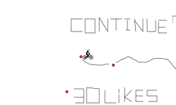 Continue?