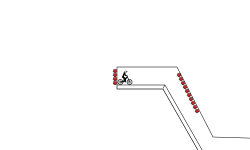 The Zib Zag