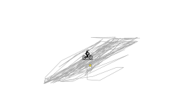 flip