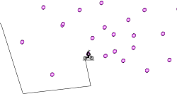 fastest portal auto