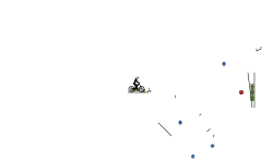 shift
