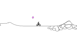 Loop (PREVIEW)