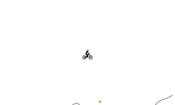 Out of the reach?