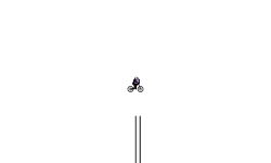 Invisible Glitch (Desc)