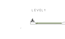 3 level