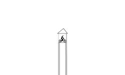 Tramploine