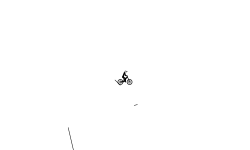 auto + connon