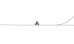 jumps woo