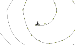spiral 2