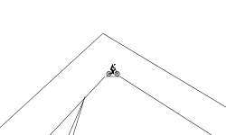 Please Help! (Read desc.)