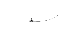 jumps