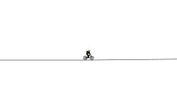 Roller Coaster