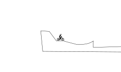 Floating Island 2