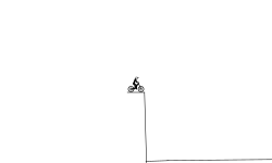 Track Of Drops