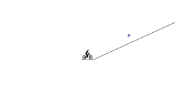 hill climb