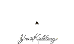 for YourKidding