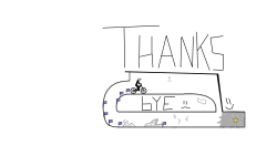 Thanks