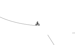 Big Jump 2.0