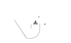 Little game