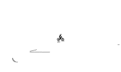 Random Brush