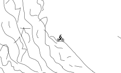 Mountain Jumps
