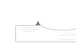 verlirrenride