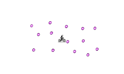 subscribe to Dogalaxy