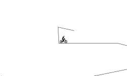 Track impossible updated