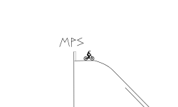 MPS MEGA RAMP