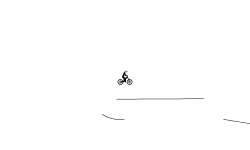 High jumper
