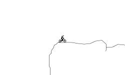The Rough