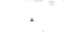 flips.for.life