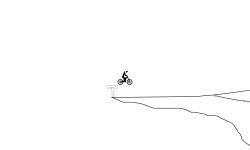 Long Smooth Mountain Hold-up