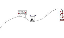 redbull rampage verry hard