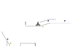 Try it! Hard 3