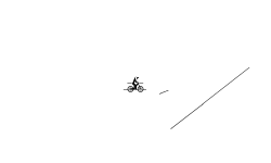 FRHD ADVENTURES III