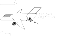 DJK: Paratrooper