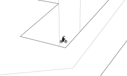 The Illusion