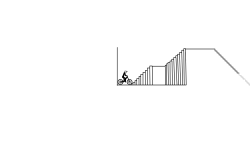 Stair Climber