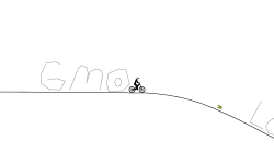 GMO Skijumping