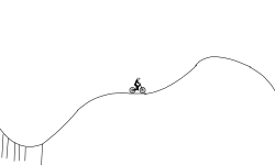 2 way jumps