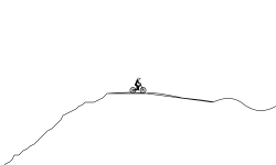 Brandon Semenuk Part 1