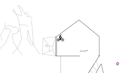Bunker