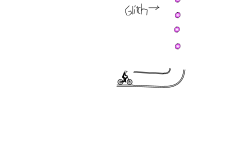 can u get in glitch