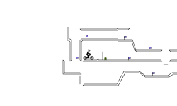 sub pick 3 (read desc.)