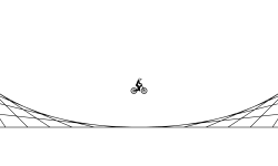 fly away