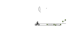 THIS IS A AUTO TRACK